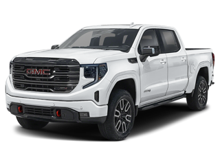 GMC Sierra 1500 - Hart Motors GMC in Salem VA