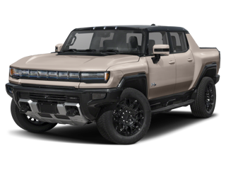 HUMMER EV vs Tesla Cybertruck - Hart Motors GMC in Salem VA