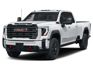 GMC Sierra HD - Hart Motors GMC in Salem VA