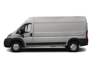 2015 RAM ProMaster Cargo Van