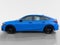2024 Honda Civic Hatchback Sport