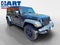 2023 Jeep Wrangler 4xe 4DR 4WD