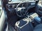 2023 Jeep Wrangler 4xe 4DR 4WD