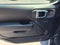 2023 Jeep Wrangler 4xe 4DR 4WD