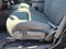 2023 Jeep Wrangler 4xe 4DR 4WD