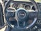 2023 Jeep Wrangler 4xe 4DR 4WD