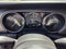 2023 Jeep Wrangler 4xe 4DR 4WD
