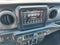 2023 Jeep Wrangler 4xe 4DR 4WD