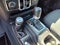 2023 Jeep Wrangler 4xe 4DR 4WD