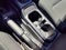 2023 Jeep Wrangler 4xe 4DR 4WD