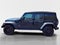 2023 Jeep Wrangler 4xe 4DR 4WD