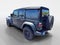 2023 Jeep Wrangler 4xe 4DR 4WD
