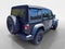 2023 Jeep Wrangler 4xe 4DR 4WD