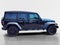 2023 Jeep Wrangler 4xe 4DR 4WD
