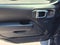 2023 Jeep Wrangler 4xe 4DR 4WD