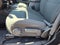 2023 Jeep Wrangler 4xe 4DR 4WD