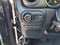 2023 Jeep Wrangler 4xe 4DR 4WD