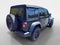 2023 Jeep Wrangler 4xe 4DR 4WD