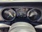 2023 Jeep Wrangler 4xe 4DR 4WD
