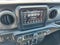 2023 Jeep Wrangler 4xe 4DR 4WD