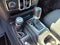 2023 Jeep Wrangler 4xe 4DR 4WD