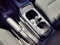 2023 Jeep Wrangler 4xe 4DR 4WD
