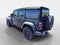 2023 Jeep Wrangler 4xe 4DR 4WD