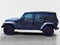 2023 Jeep Wrangler 4xe 4DR 4WD