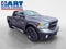 2015 RAM 1500 Outdoorsman