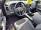 2015 RAM 1500 Outdoorsman