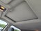 2015 RAM 1500 Outdoorsman