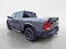 2015 RAM 1500 Outdoorsman