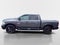 2015 RAM 1500 Outdoorsman