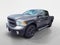 2015 RAM 1500 Outdoorsman