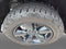 2015 RAM 1500 Outdoorsman