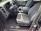 2015 RAM 1500 Outdoorsman