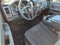 2020 RAM 1500 Classic Warlock
