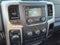 2020 RAM 1500 Classic Warlock