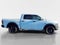 2020 RAM 1500 Classic Warlock