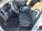 2020 RAM 1500 Classic Warlock