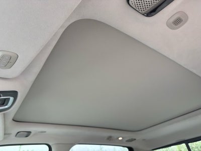 2025 RAM 1500 Tungsten