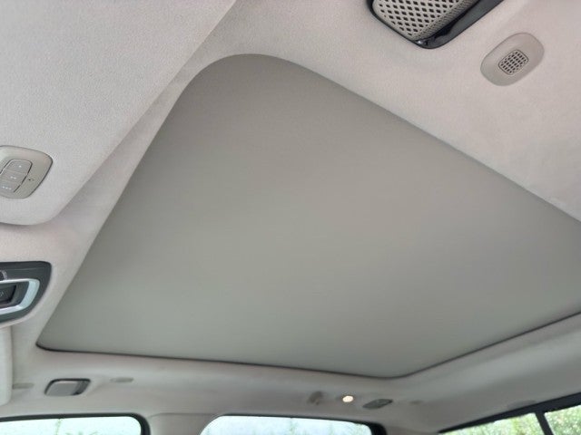 2025 RAM 1500 Tungsten