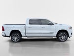 2025 RAM 1500 Tungsten