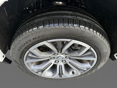 2025 RAM 1500 Tungsten