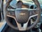 2012 Chevrolet Sonic LT