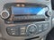 2012 Chevrolet Sonic LT