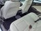 2023 Chevrolet Malibu 2LT