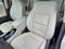2023 Chevrolet Malibu 2LT