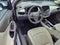 2023 Chevrolet Malibu 2LT