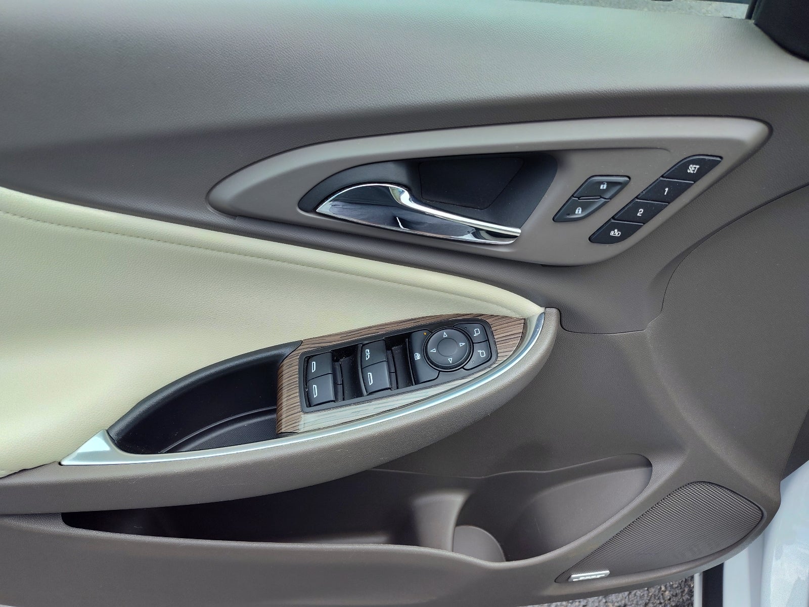 2023 Chevrolet Malibu 2LT